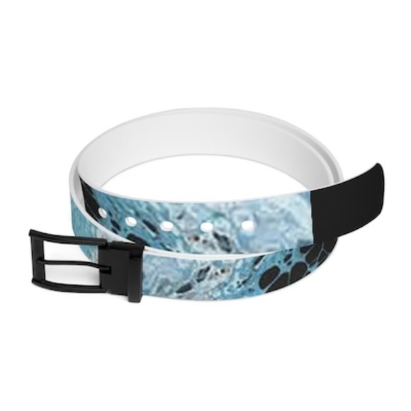 Belt- Made to Order- - Picture 1 of 4